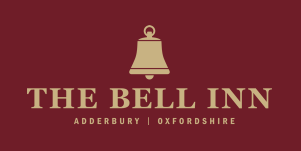 Bell_Inn