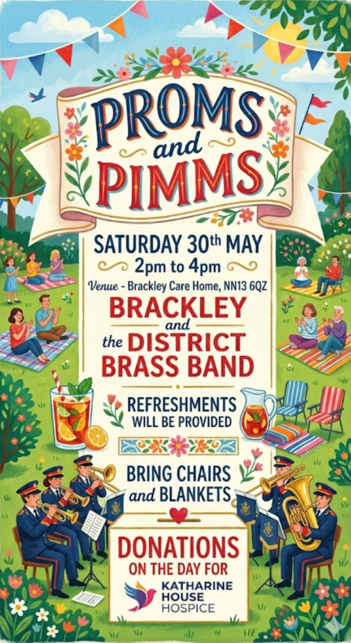 Proms__Pimms